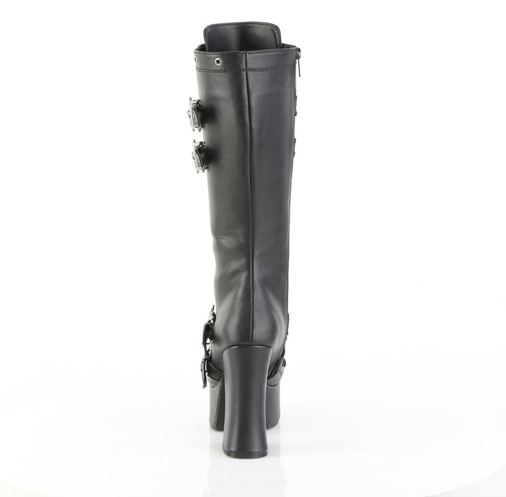 Demonia CHARADE-230