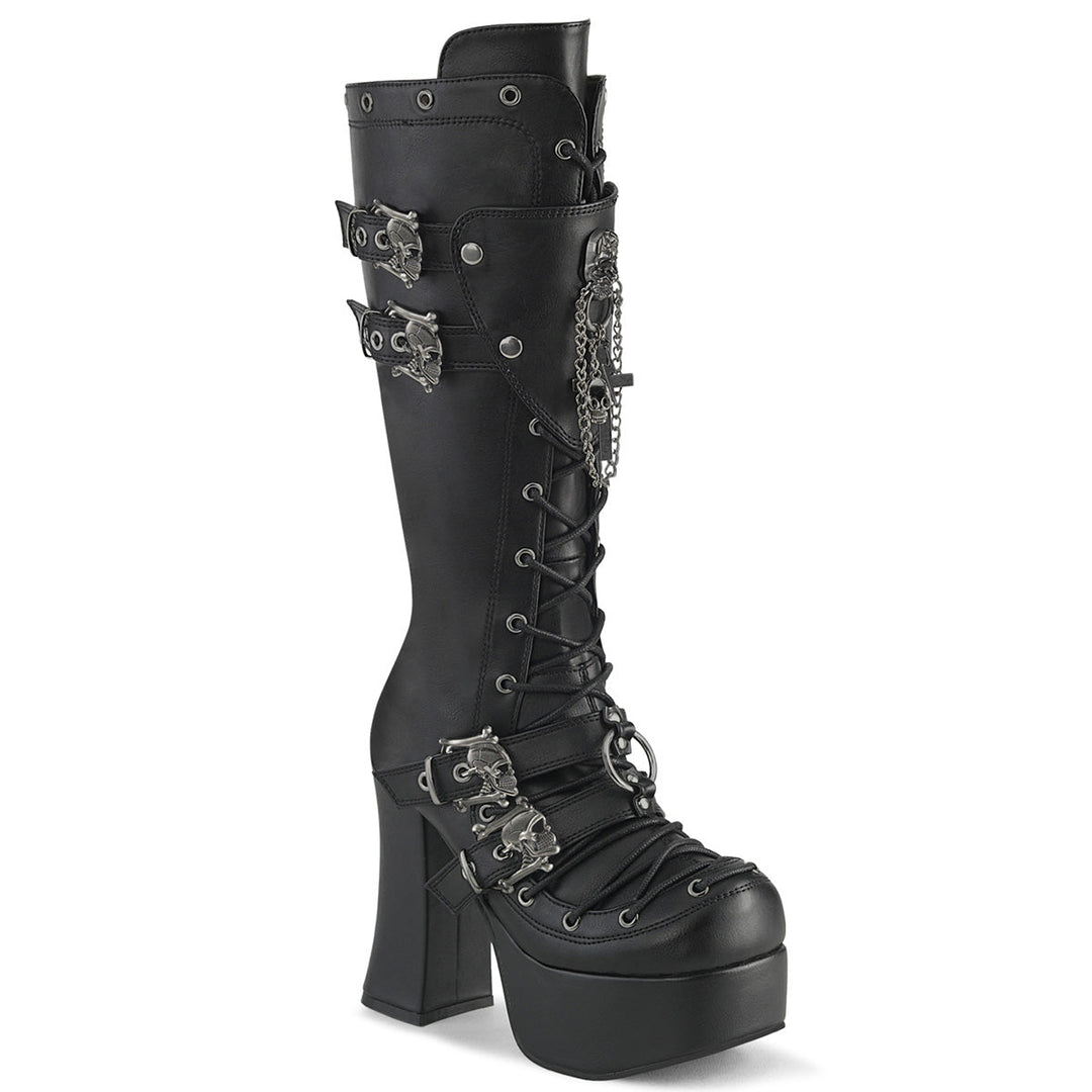 Demonia CHARADE-230