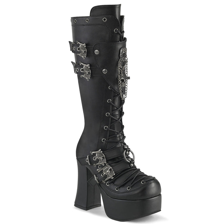 Demonia CHARADE-230
