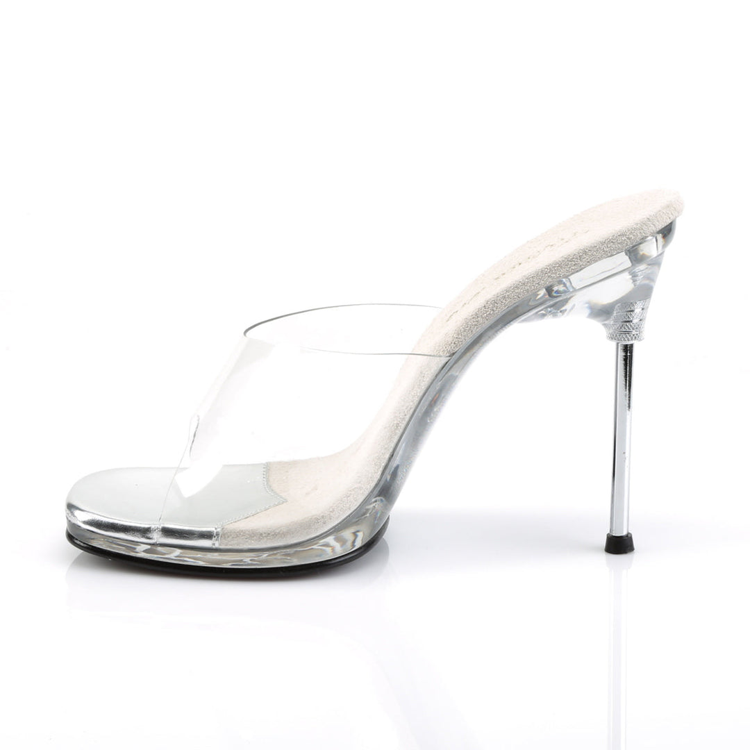 Fabulicious CHIC-01