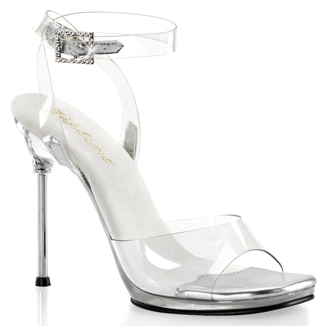 Fabulicious CHIC-06