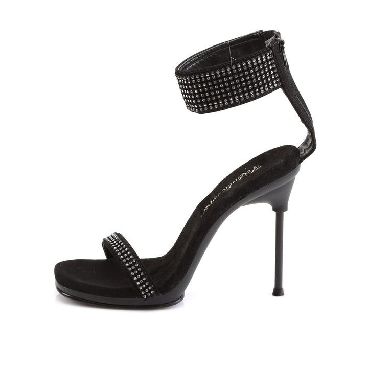 Fabulicious CHIC-40