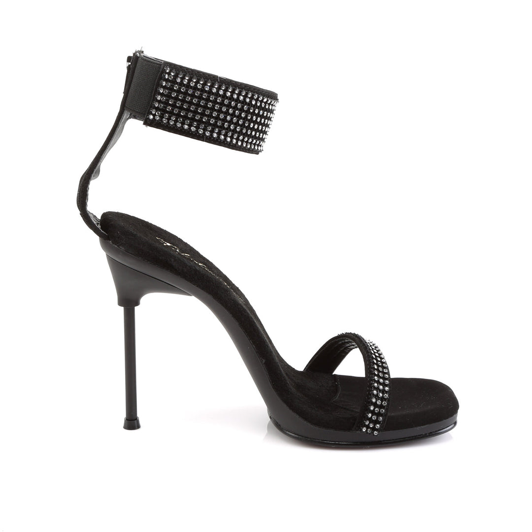 Fabulicious CHIC-40