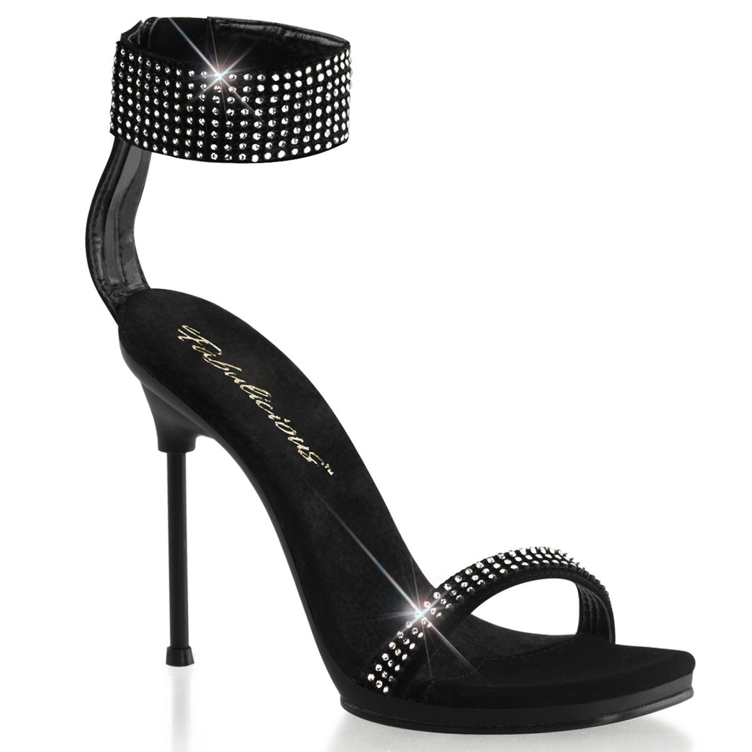 Fabulicious CHIC-40