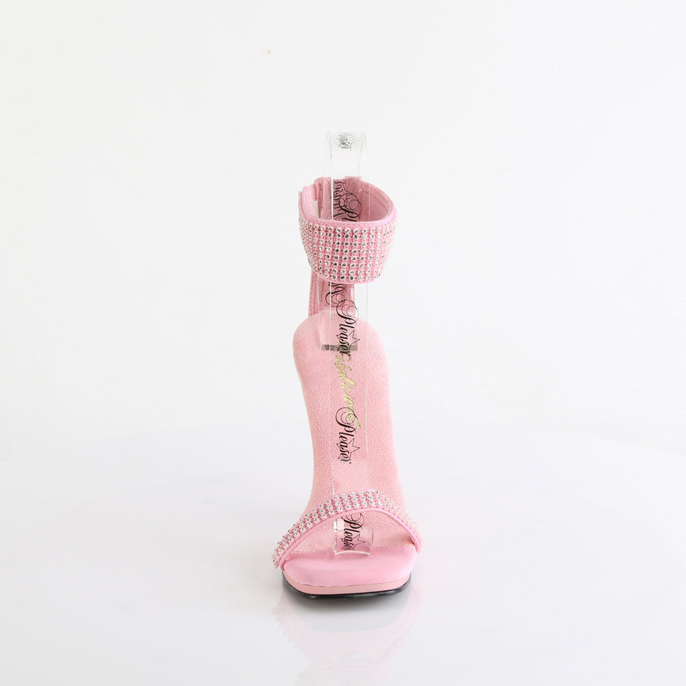 Fabulicious CHIC-40