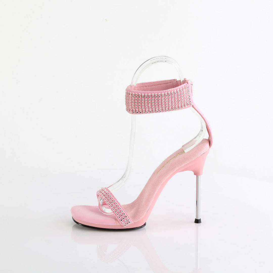 Fabulicious CHIC-40