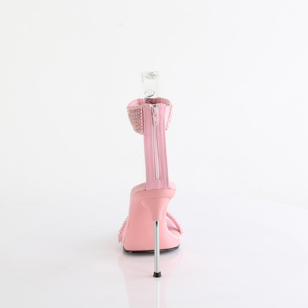 Fabulicious CHIC-40