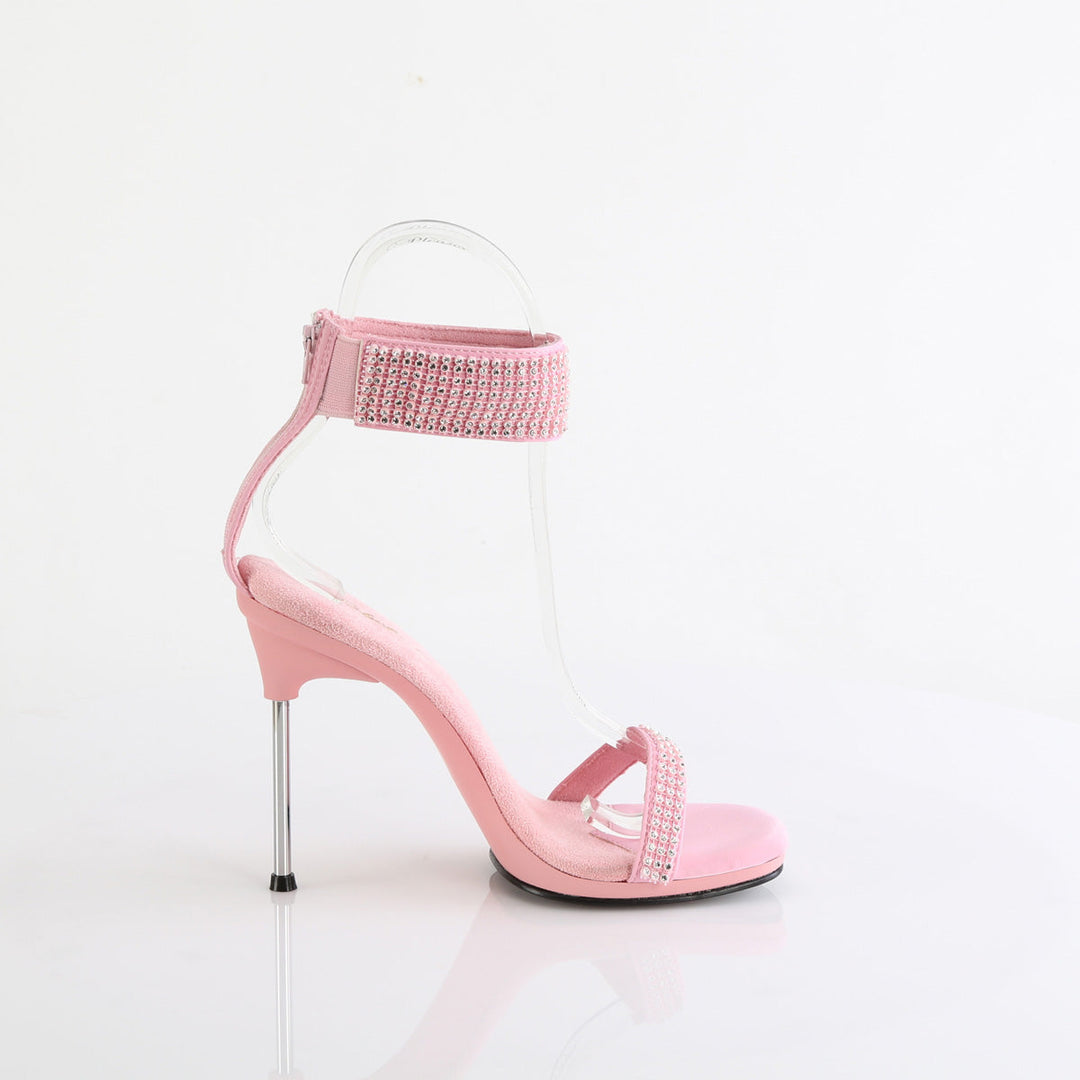Fabulicious CHIC-40
