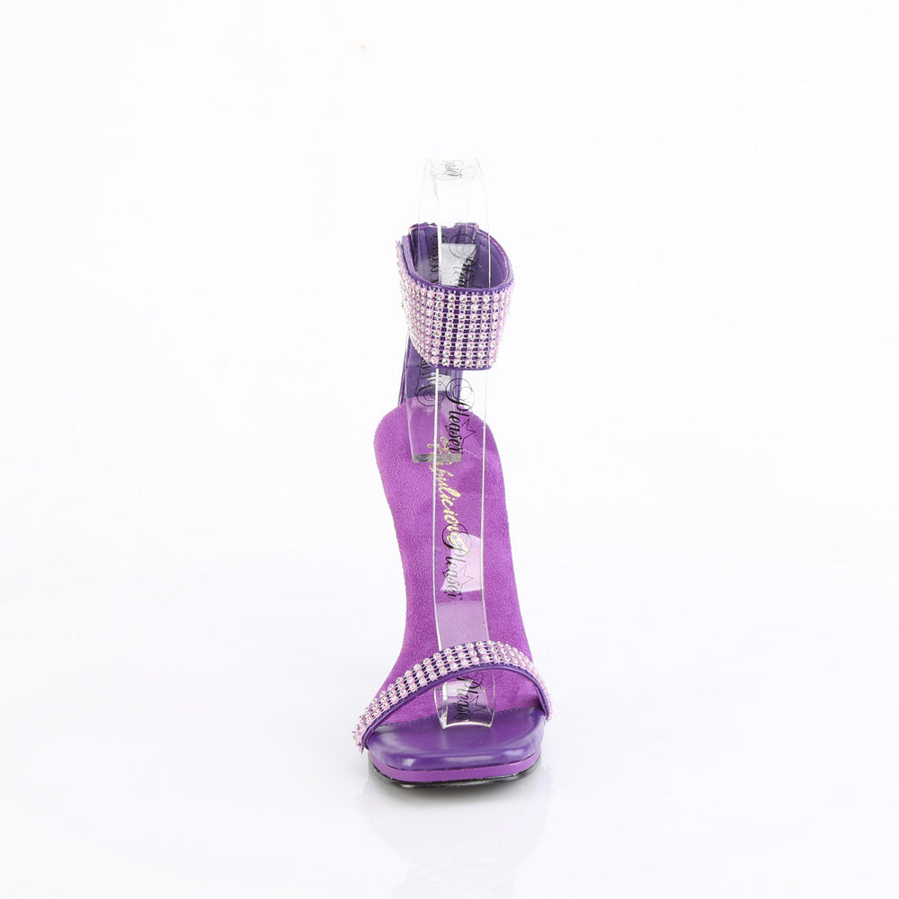 Fabulicious CHIC-40