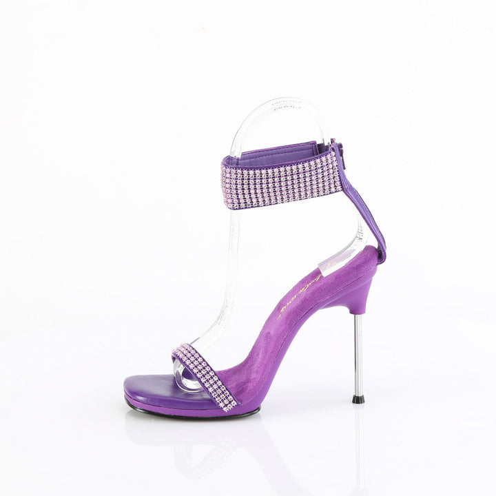 Fabulicious CHIC-40