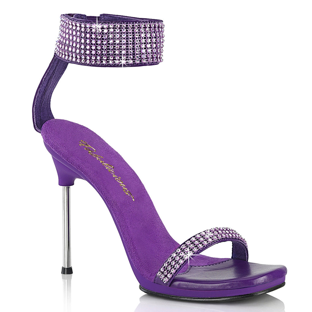 Fabulicious CHIC-40