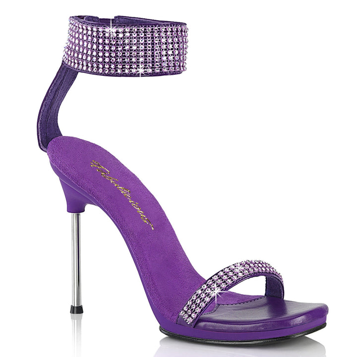 Fabulicious CHIC-40