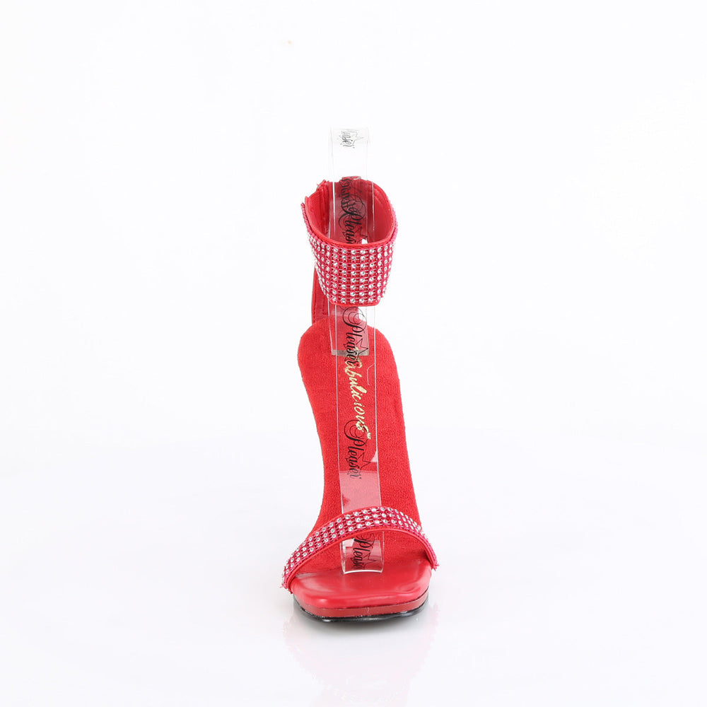 Fabulicious CHIC-40