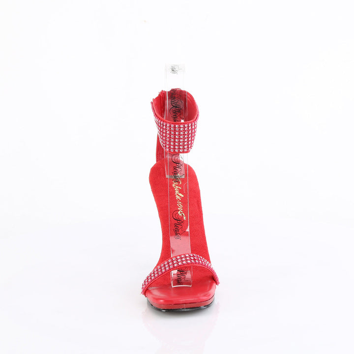 Fabulicious CHIC-40