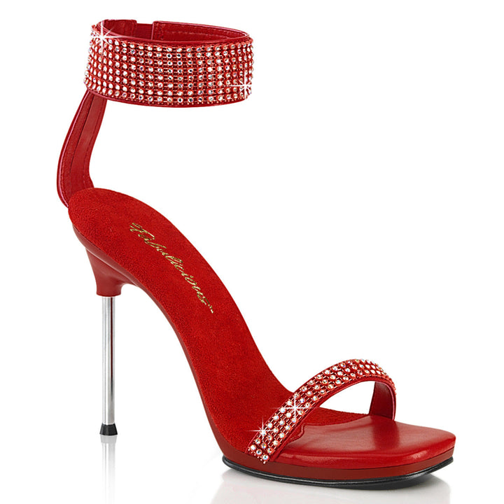 Fabulicious CHIC-40