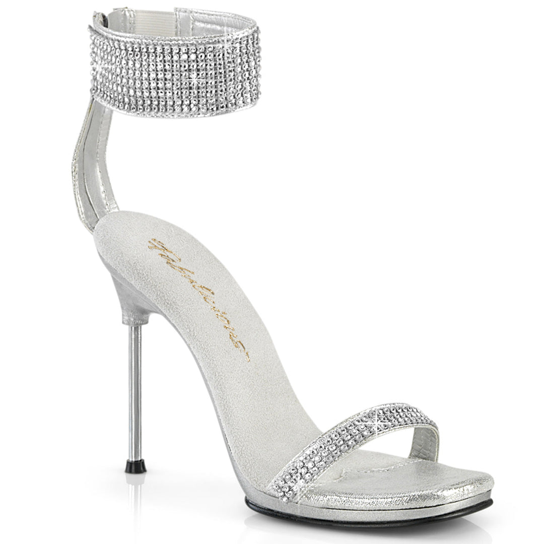 Fabulicious CHIC-40