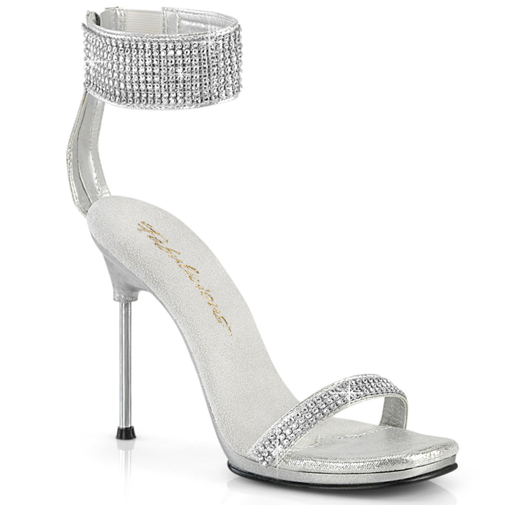 Fabulicious CHIC-40