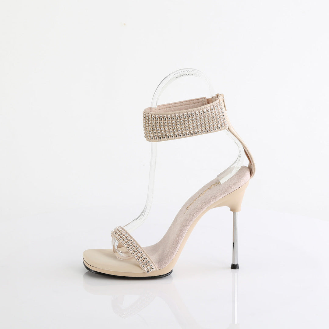 Fabulicious CHIC-40