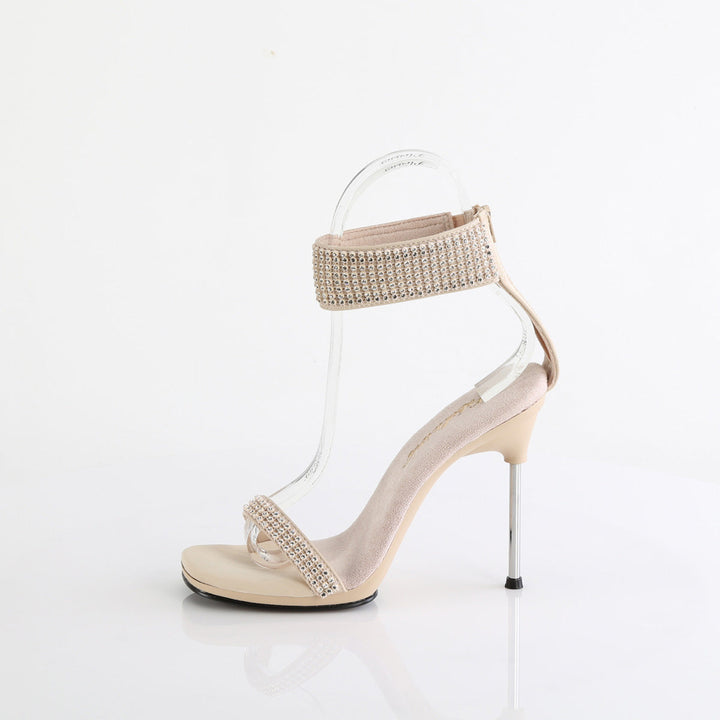 Fabulicious CHIC-40