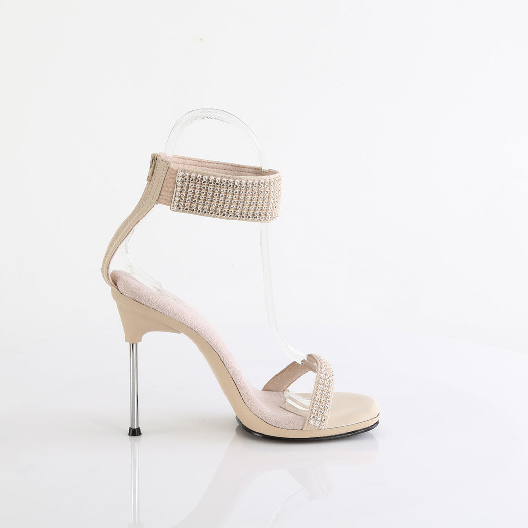 Fabulicious CHIC-40