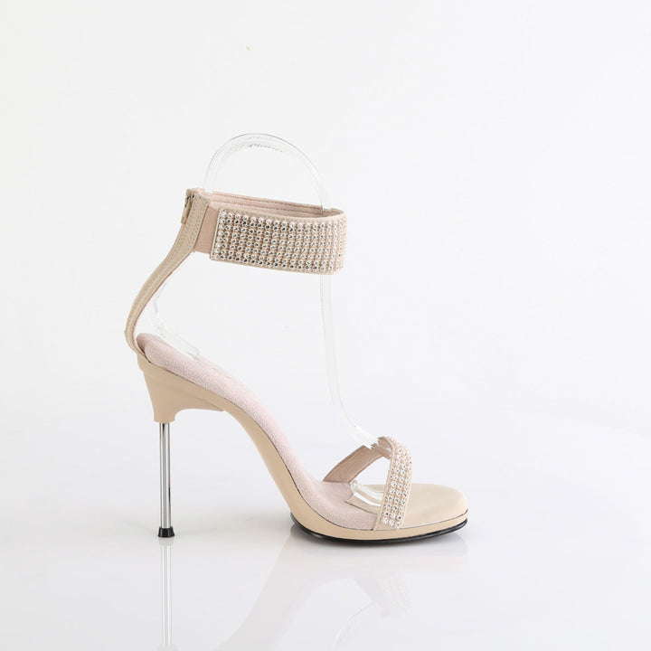 Fabulicious CHIC-40