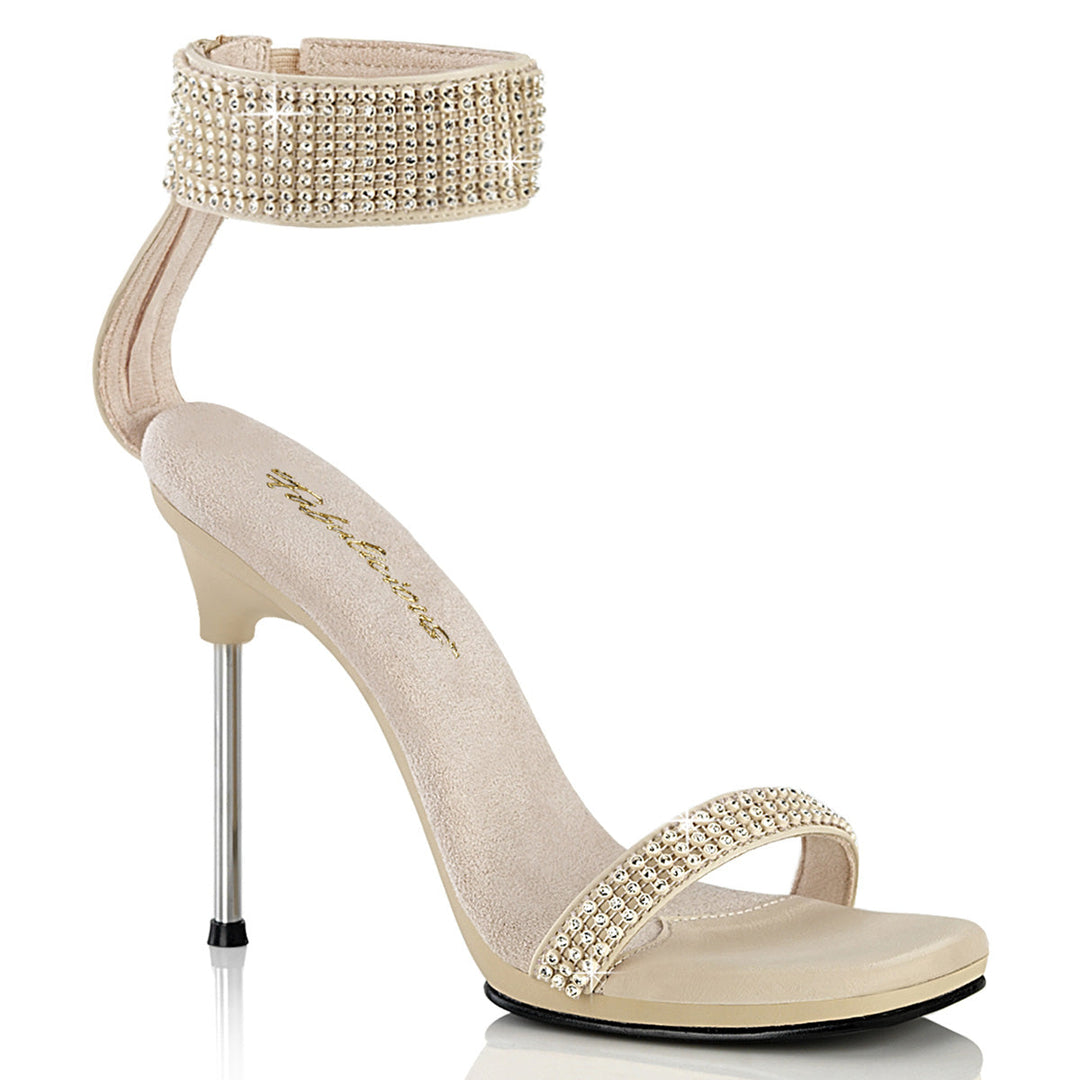 Fabulicious CHIC-40