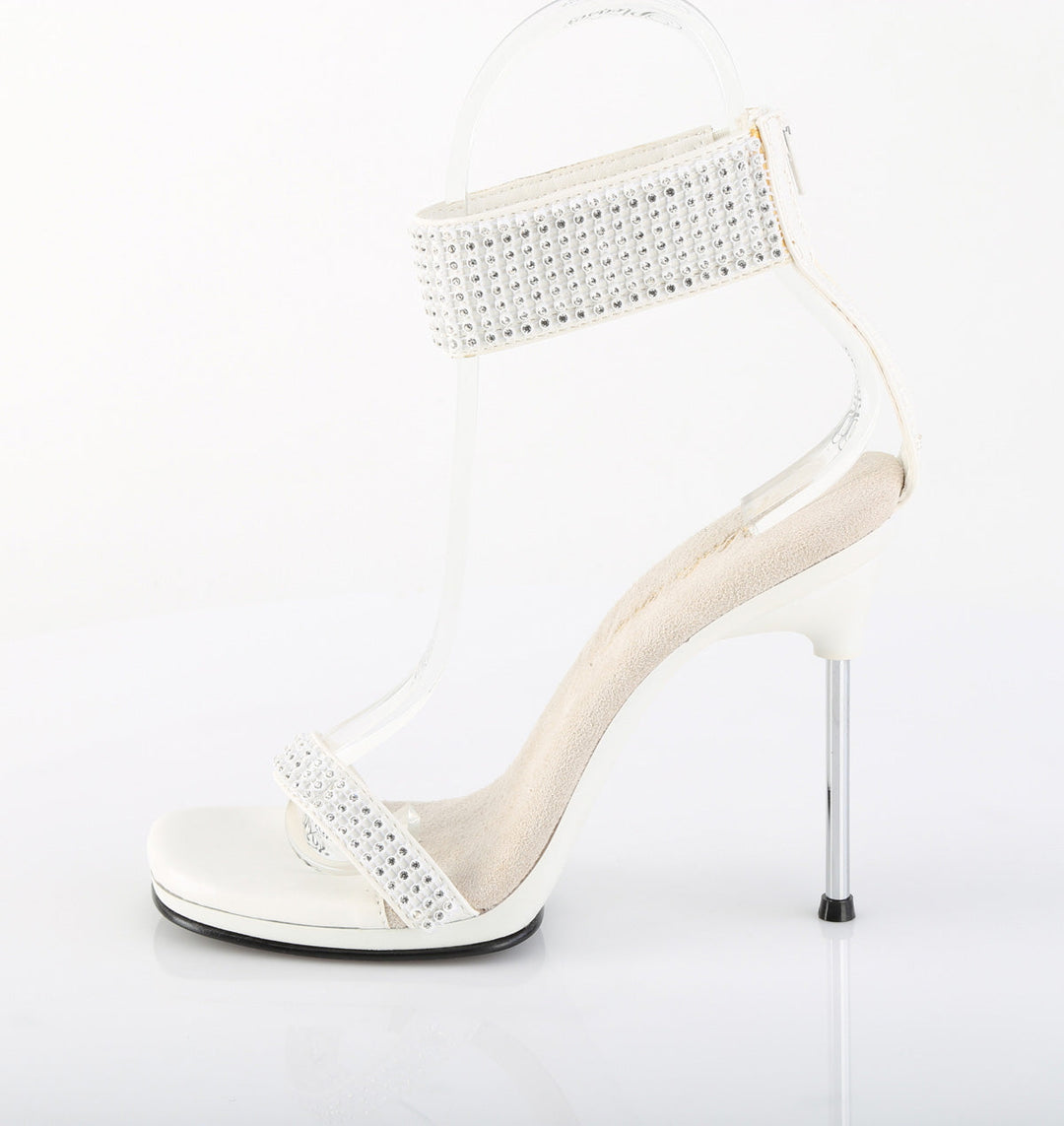 Fabulicious CHIC-40
