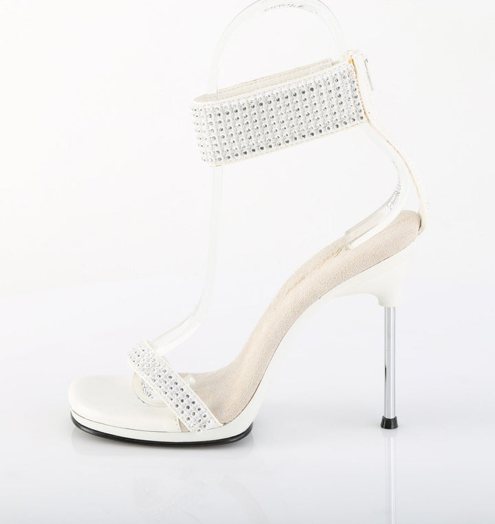 Fabulicious CHIC-40
