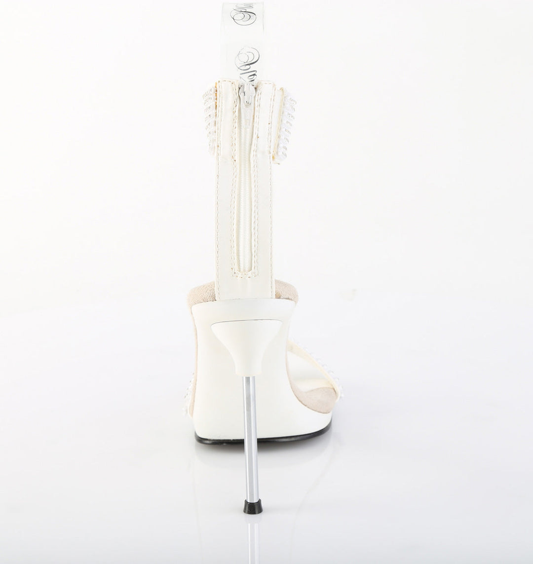 Fabulicious CHIC-40