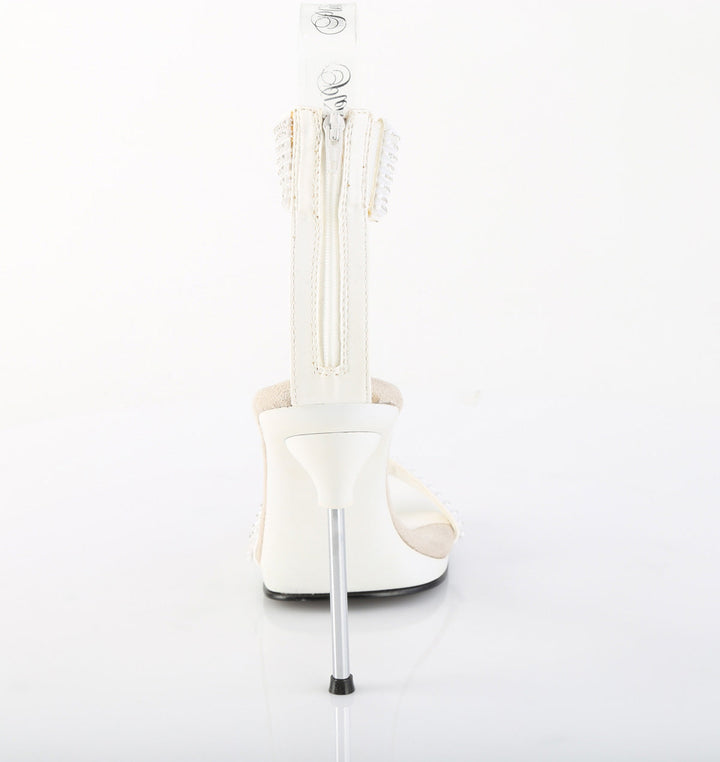 Fabulicious CHIC-40