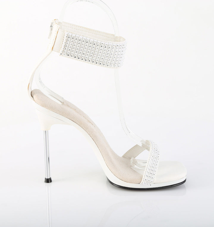 Fabulicious CHIC-40