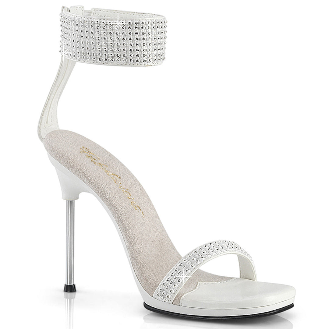 Fabulicious CHIC-40
