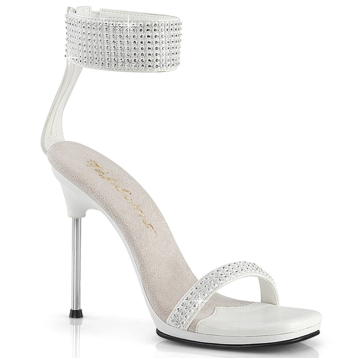 Fabulicious CHIC-40