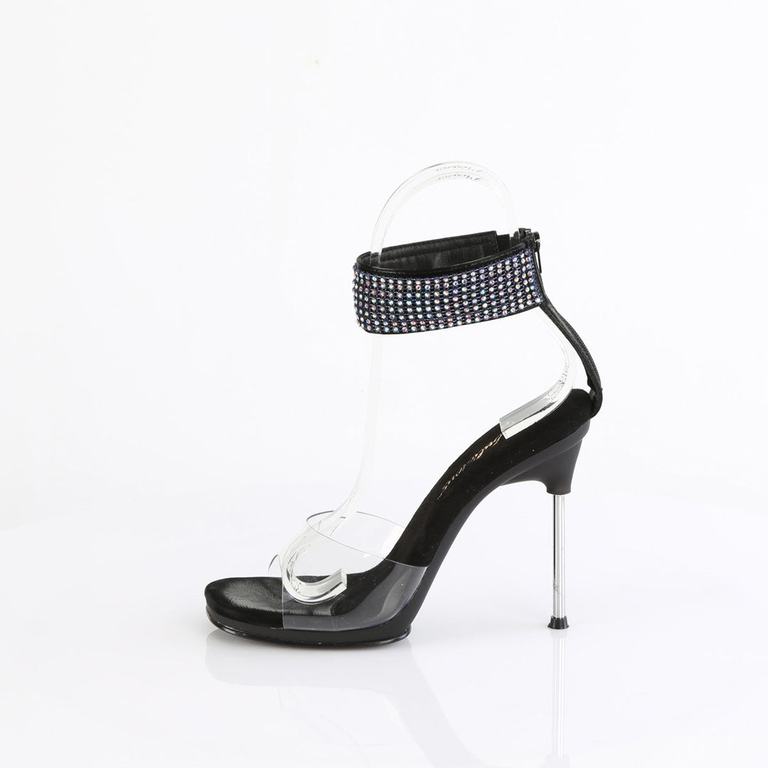 Fabulicious CHIC-42