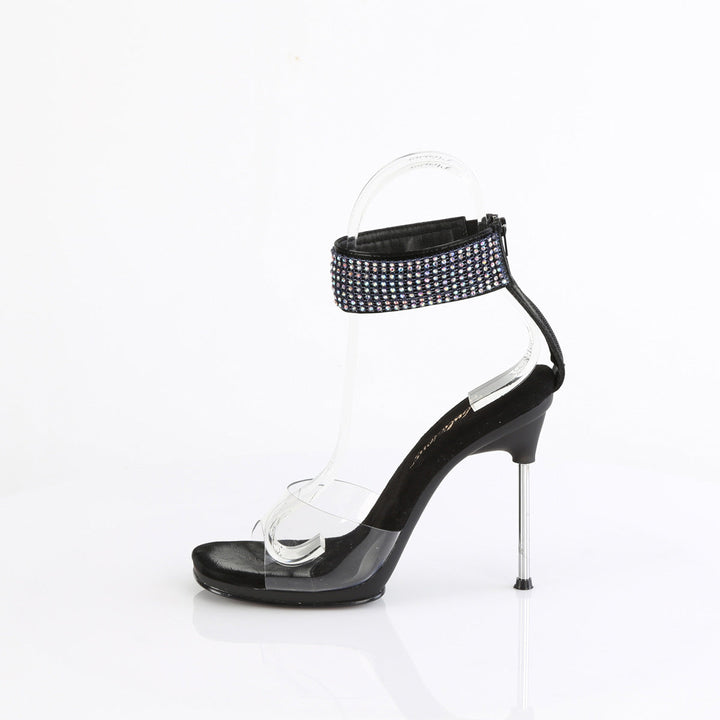 Fabulicious CHIC-42