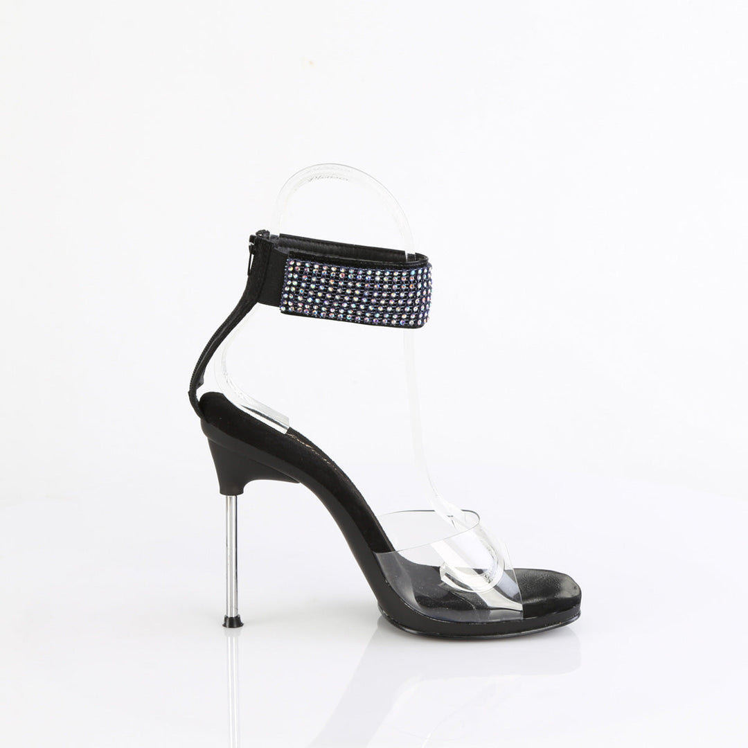 Fabulicious CHIC-42
