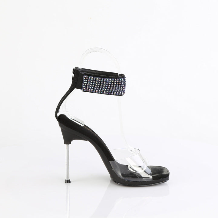 Fabulicious CHIC-42