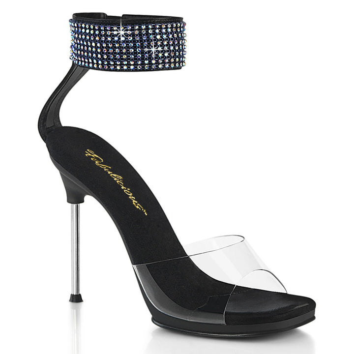 Fabulicious CHIC-42