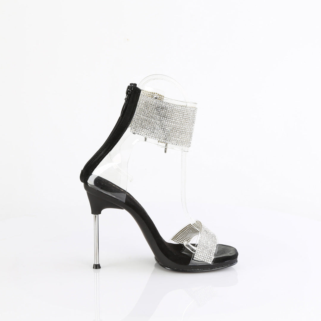 Fabulicious CHIC-47