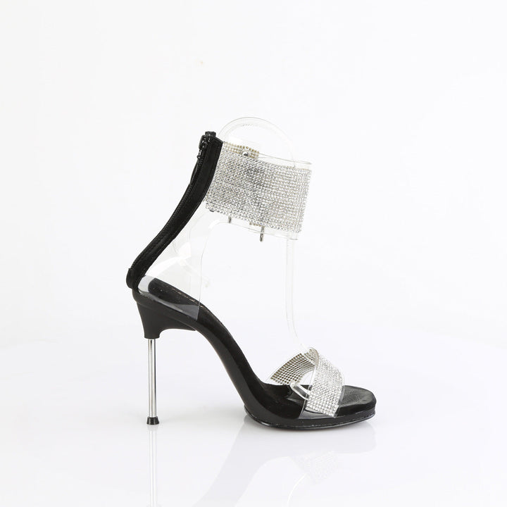 Fabulicious CHIC-47