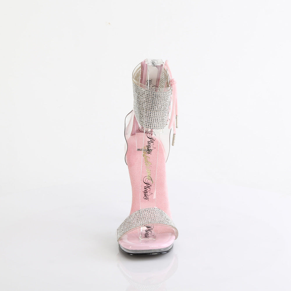 Fabulicious CHIC-47