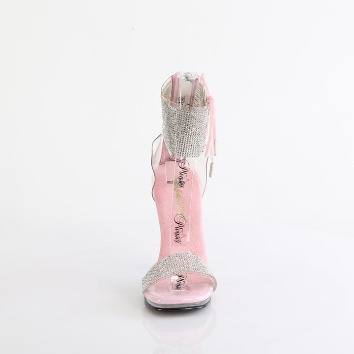 Fabulicious CHIC-47