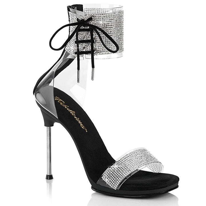 Fabulicious CHIC-47