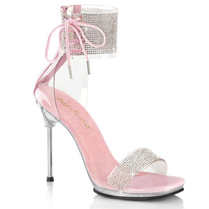 Fabulicious CHIC-47