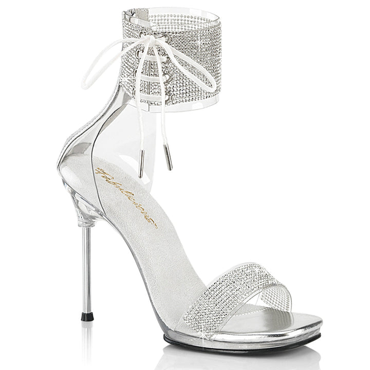 Fabulicious CHIC-47