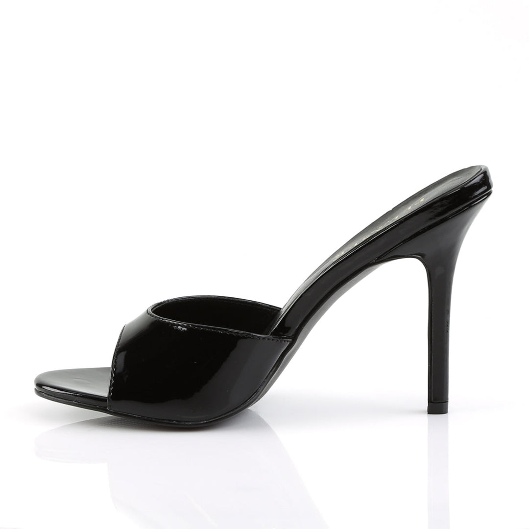 Pleaser CLASSIQUE-01