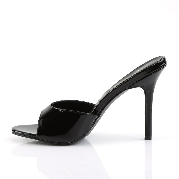 Pleaser CLASSIQUE-01