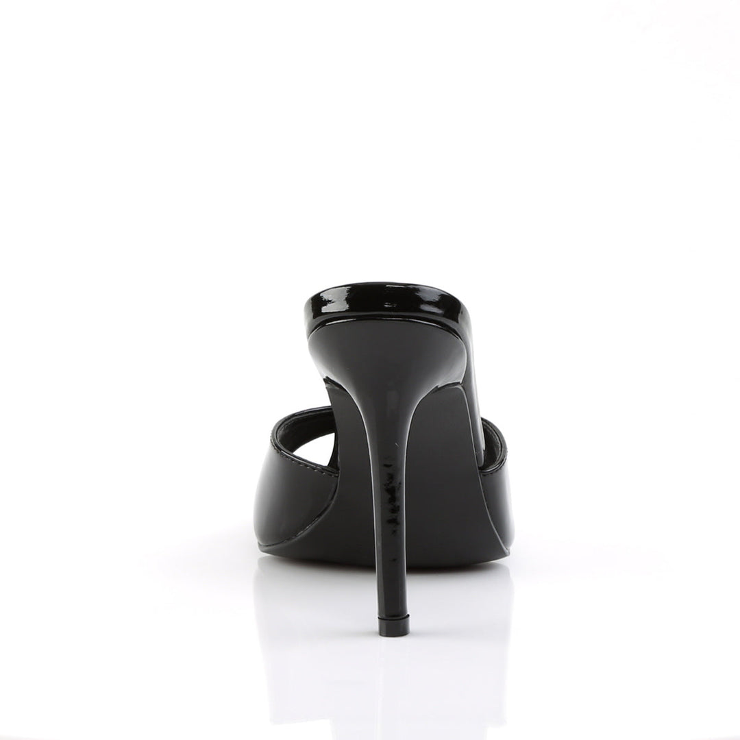 Pleaser CLASSIQUE-01