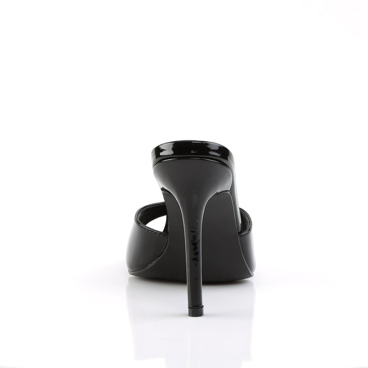 Pleaser CLASSIQUE-01