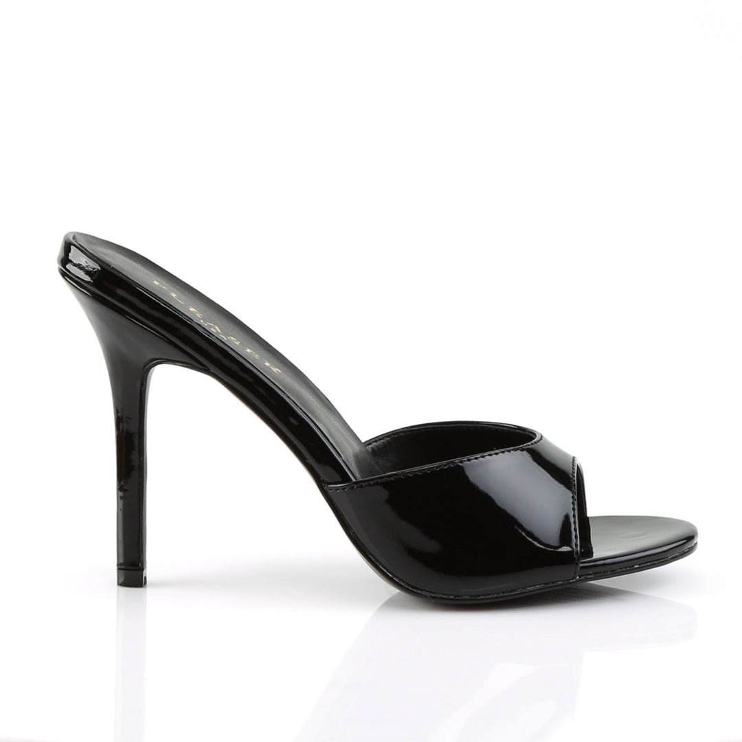 Pleaser CLASSIQUE-01